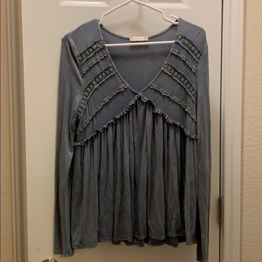 altard state top